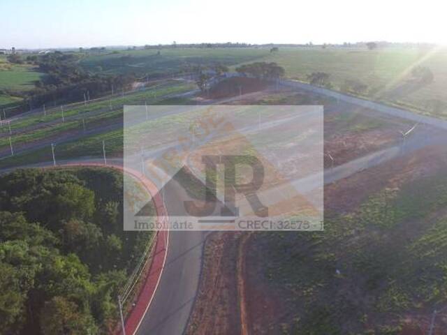 Terreno em condomínio para Venda em Sorocaba - 5