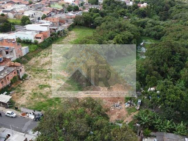 Área para Venda em Sorocaba - 3