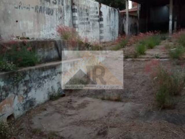 Terreno para Venda em Sorocaba - 5