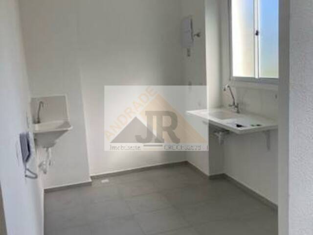 Apartamento para Venda em Sorocaba - 4