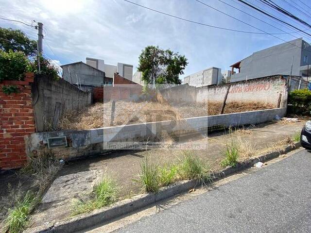 Terreno para Venda em Votorantim - 4