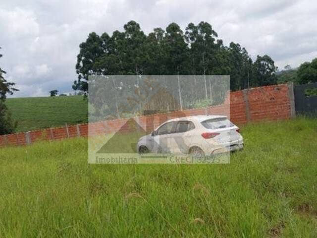 Terreno para Venda em Votorantim - 4