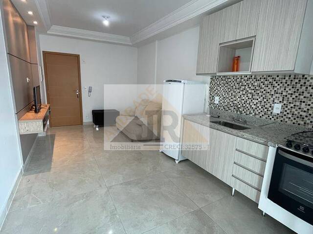 Apartamento para Locação em Sorocaba - 5