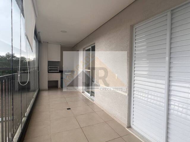 Apartamento para Venda em Sorocaba - 5