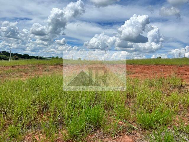 Terreno em condomínio para Venda em Sorocaba - 3