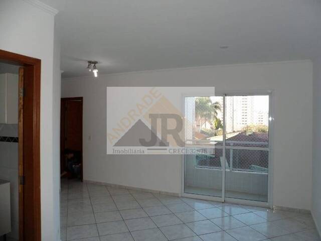 Apartamento para Venda em Sorocaba - 5