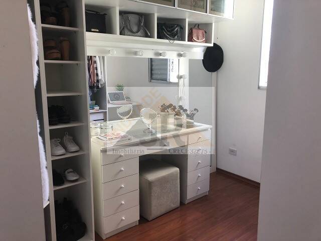 Apartamento para Venda em Sorocaba - 3