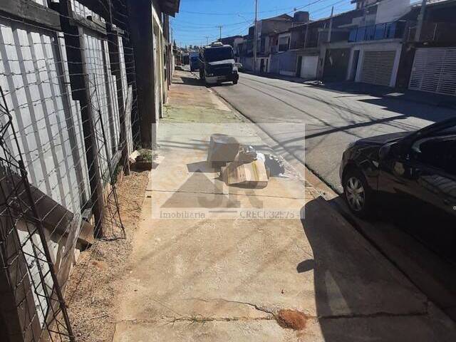 Terreno para Venda em Sorocaba - 4