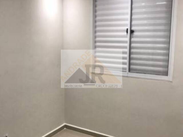 Apartamento para Venda em Sorocaba - 5