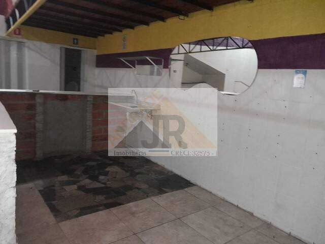 Casa para Venda em Sorocaba - 3