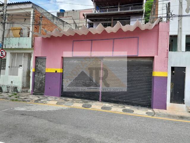 Casa para Venda em Sorocaba - 4