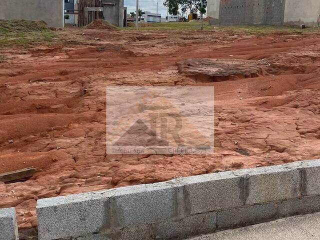 Terreno em condomínio para Venda em Sorocaba - 2