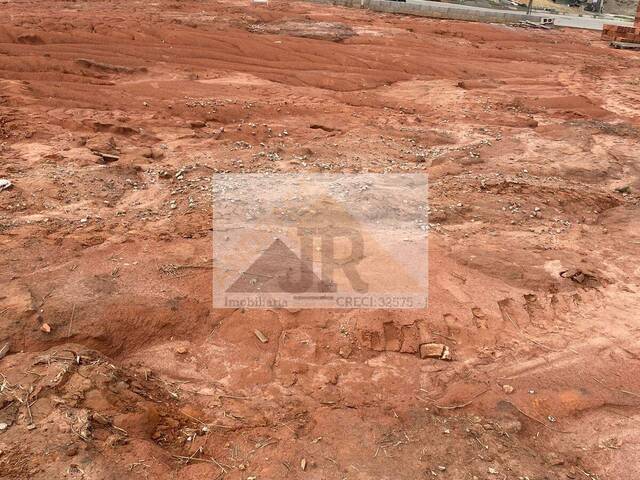 Terreno em condomínio para Venda em Sorocaba - 3