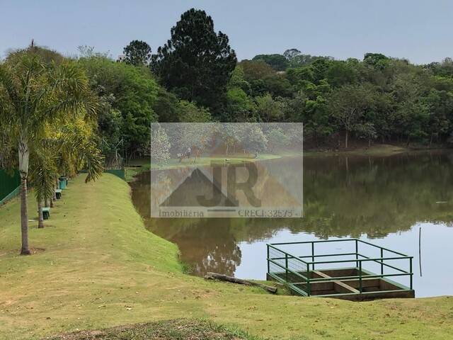 Terreno em condomínio para Venda em Sorocaba - 3