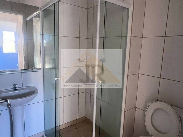 Apartamento para Venda em Sorocaba - 2