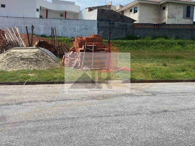 Terreno em condomínio para Venda em Sorocaba - 2