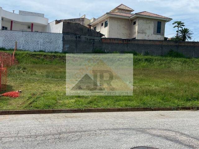 Terreno em condomínio para Venda em Sorocaba - 2