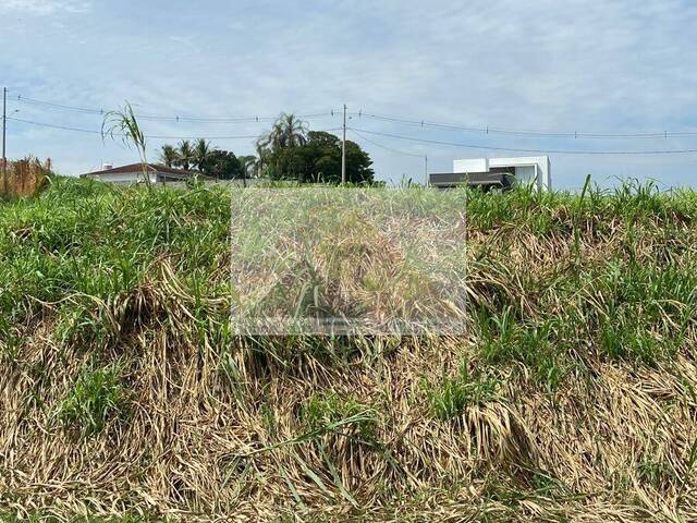 Terreno em condomínio para Venda em Sorocaba - 2