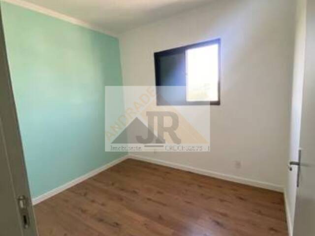 Apartamento para Venda em Sorocaba - 4