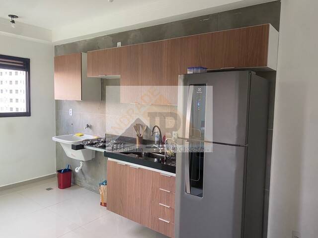 Apartamento para Venda em Sorocaba - 5