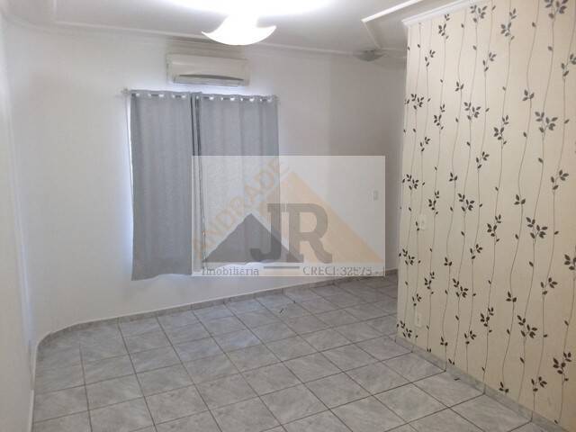 Apartamento para Venda em Sorocaba - 2