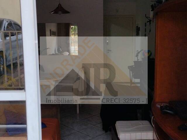 Apartamento para Venda em Sorocaba - 5