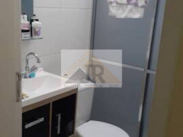 Apartamento para Venda em Sorocaba - 2