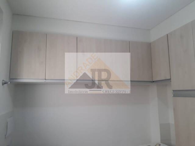 Apartamento para Venda em Sorocaba - 4