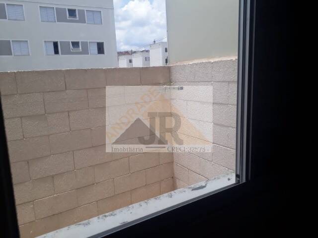 Apartamento para Venda em Sorocaba - 5