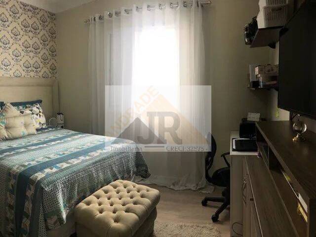 Apartamento para Venda em Sorocaba - 2