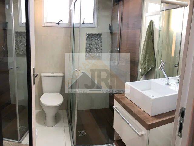 Apartamento para Venda em Sorocaba - 3