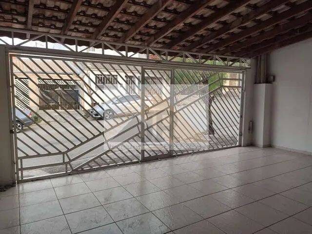 Casa para Venda em Sorocaba - 2