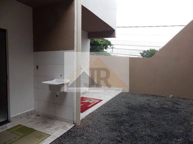 Casa para Venda em Sorocaba - 5