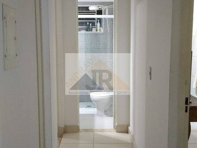 Apartamento para Venda em Sorocaba - 2