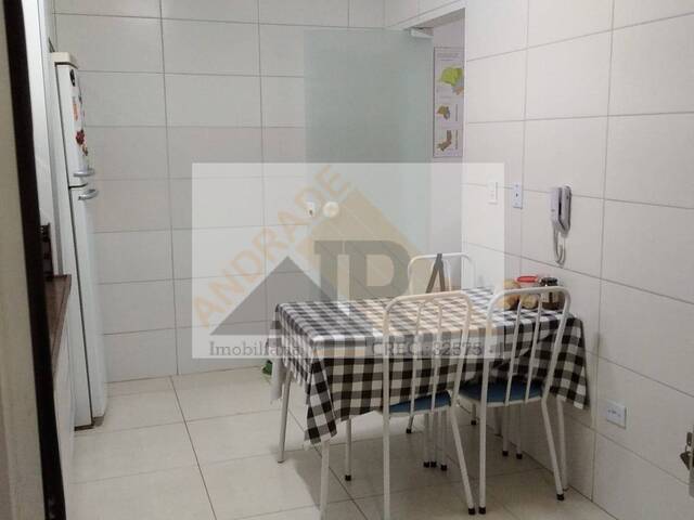 Apartamento para Venda em Sorocaba - 3