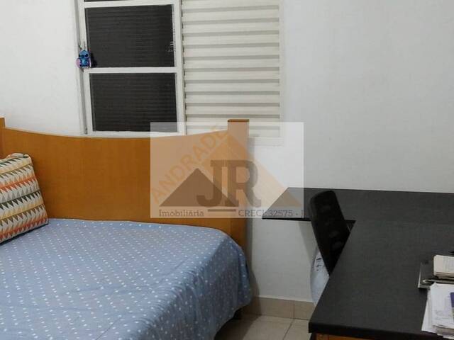 Apartamento para Venda em Sorocaba - 5