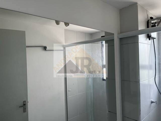 Apartamento para Venda em Sorocaba - 3