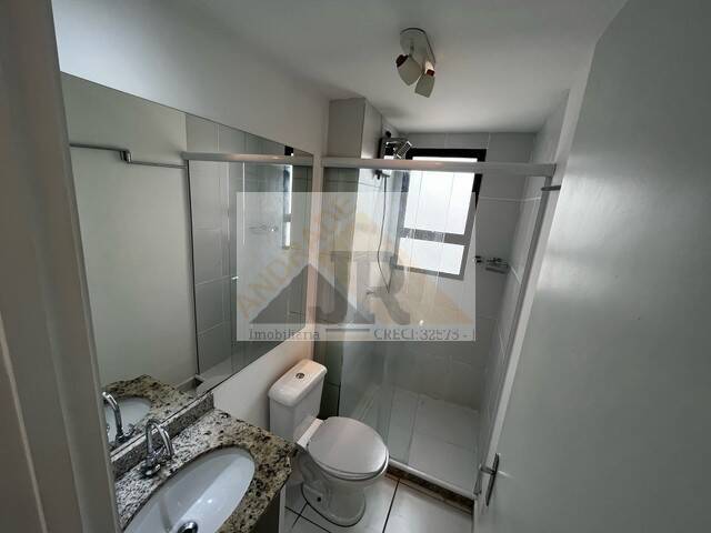 Apartamento para Venda em Sorocaba - 5