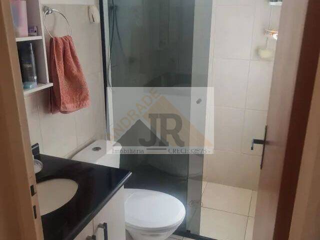 Apartamento para Venda em Sorocaba - 2