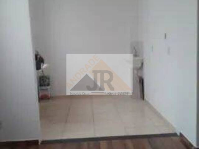 Apartamento para Venda em Sorocaba - 4