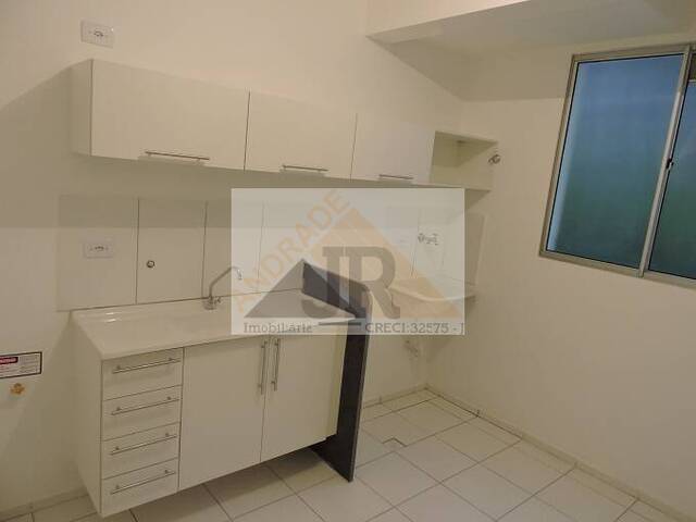 Apartamento para Venda em Sorocaba - 3