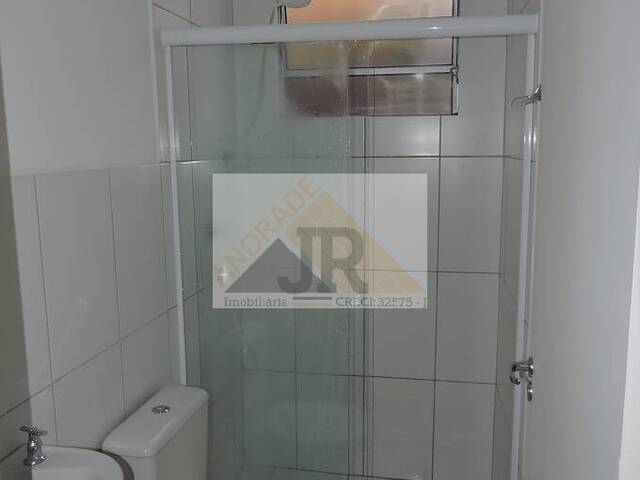 Apartamento para Venda em Sorocaba - 5