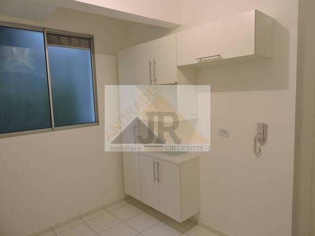 Apartamento para Venda em Sorocaba - 4