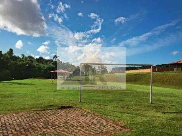 Terreno em condomínio para Venda em Sorocaba - 4