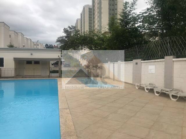 Apartamento para Venda em Sorocaba - 4