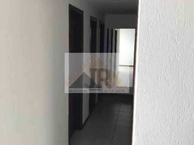 Apartamento para Venda em Votorantim - 3