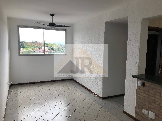 Apartamento para Venda em Votorantim - 5