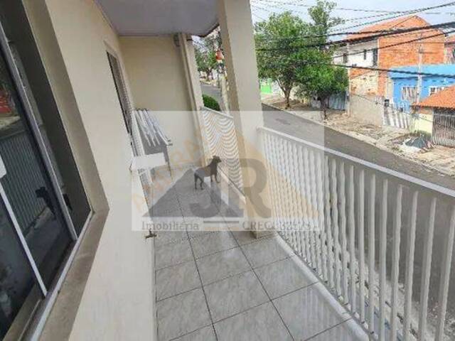 Casa para Venda em Sorocaba - 2