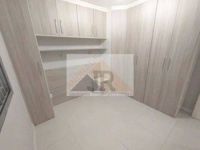 Apartamento para Venda em Sorocaba - 4