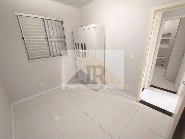 Apartamento para Venda em Sorocaba - 3